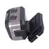 Extol LED fejlámpa 500 Lumen