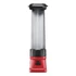 Milwaukee akkus LED lámpa M18 700 Lm