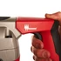 Milwaukee K 540 S elektromos fúró-, vésőkalapács 7.5 J 1100 W SDS-MAX