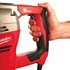 Milwaukee K 540 S elektromos fúró-, vésőkalapács 7.5 J 1100 W SDS-MAX