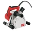 Milwaukee WCS 45 elektromos falhoronymarógép 1900 W