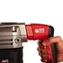 Milwaukee K 750 S elektromos fúró-, vésőkalapács 11,9 J 1550 W SDS-MAX