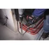 Milwaukee K 750 S elektromos fúró-, vésőkalapács 11,9 J 1550 W SDS-MAX