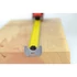 Milwaukee mérőszalag 2 m x 13 mm
