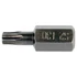 Yato bit behajtó torx T30 x 30 mm