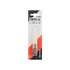 Yato bit behajtó torx T30 x 30 mm