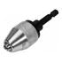 Yato gyorstokmány adapter bitbefogás 1/4" 0,5-6,5 mm
