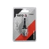 Yato gyorstokmány adapter bitbefogás 1/4" 0,5-6,5 mm