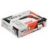 Yato pneumatikus fúró 10 mm