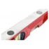 Yato trapéz vízmérték 2 libella 250 mm