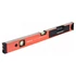Yato lézeres vízmérték 2 libella 610 mm