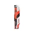 Yato lézeres vízmérték 2 libella 610 mm