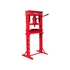 Yato hidraulikus prés 20 t