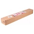 Yato hidraulikus prés 20 t