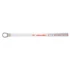 Yato mérőszalag 50 m x 13 mm acél