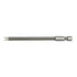 Yato bit behajtó spinner-villás NR6 + NR10 1/4" 100 mm 2 db/csomag