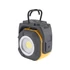 Extol akkus LED munka lámpa 500 Lm 2000 mAh
