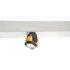 Extol akkus LED munka lámpa 500 Lm 2000 mAh