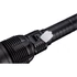 Extol akkus LED lámpa 60 W 8000 Lm 5000 mAh