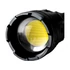 Extol akkus LED lámpa 60 W 8000 Lm 5000 mAh