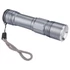 Extol LED lámpa 280 Lm 2000 mAh