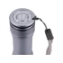 Extol LED lámpa 280 Lm 2000 mAh