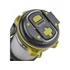 Extol akkus LED lámpa 350 lm 2600 mAh