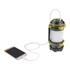 Extol akkus LED lámpa 350 lm 2600 mAh