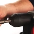 Milwaukee vésőkalapács 3.6 J 720 W SDS-Plus
