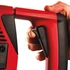 Milwaukee vésőkalapács 3.6 J 720 W SDS-Plus