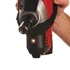 Milwaukee akkus szögbeütő 2.9 J 90 mm akku nélkül