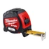 Milwaukee mérőszalag 5 m x 33 mm mágneses