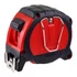 Milwaukee mérőszalag 5 m x 33 mm mágneses