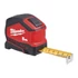 Milwaukee mérőszalag 5 m x 25 mm autolock