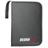 Dedra powerbank motorindító funkcióval 12000 mAh