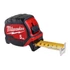 Milwaukee prémium széles mérőszalag 5 m x 33 mm