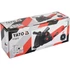 Yato elektromos falhoronymarógép 125 mm 1700 W