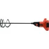 Yato elektromos keverőgép 2 sebesség M14 1600 W