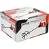 Yato elektromos keverőgép 2 sebesség M14 1600 W