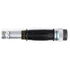 Yato nyomatékkulcs 3/4" 100-500 Nm / 845-860 mm CrV