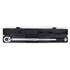 Yato nyomatékkulcs 3/4" 100-500 Nm / 845-860 mm CrV