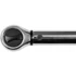 Yato nyomatékkulcs 1/2" 20 - 100 Nm / 420-440 mm CrMo