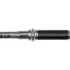 Yato nyomatékkulcs 1/2" 20 - 100 Nm / 420-440 mm CrMo