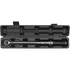 Yato nyomatékkulcs 1/2" 20 - 100 Nm / 420-440 mm CrMo