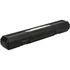 Yato nyomatékkulcs 1/2" 20 - 100 Nm / 420-440 mm CrMo