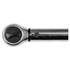 Yato nyomatékkulcs 1/2" 10-60 Nm / 360-385 mm CrMo