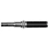 Yato nyomatékkulcs 1/2" 10-60 Nm / 360-385 mm CrMo