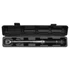 Yato nyomatékkulcs 1/2" 10-60 Nm / 360-385 mm CrMo