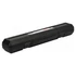 Yato nyomatékkulcs 1/2" 10-60 Nm / 360-385 mm CrMo