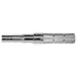Yato nyomatékkulcs 1/2" 10-60 Nm / 378-400 mm CrV